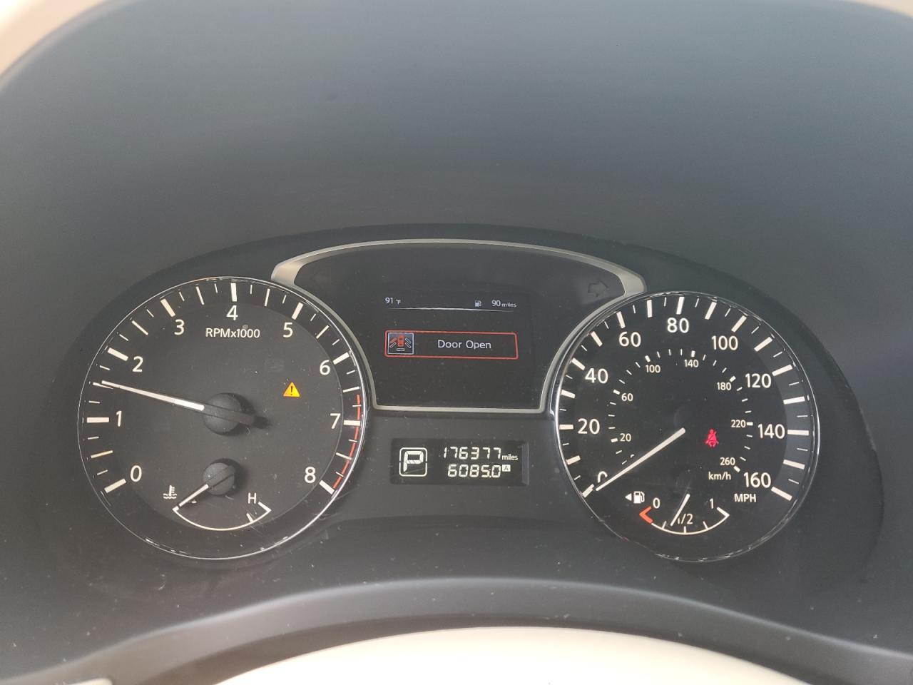 2015 Nissan Pathfinder S VIN: 5N1AR2MNXFC648962 Lot: 63443115