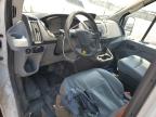 2019 FORD TRANSIT T-150   for sale at Copart UT - SALT LAKE CITY