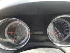 2016 DODGE GRAND CARAVAN SE   for sale at Copart QC - MONTREAL