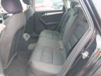 2011 AUDI A4 SE TFSI for sale at Copart SANDWICH