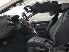 2016 HONDA CIVIC LX   à vendre chez Copart ON - LONDON