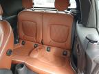 2018 MINI COOPER EXC for sale at Copart NEWBURY