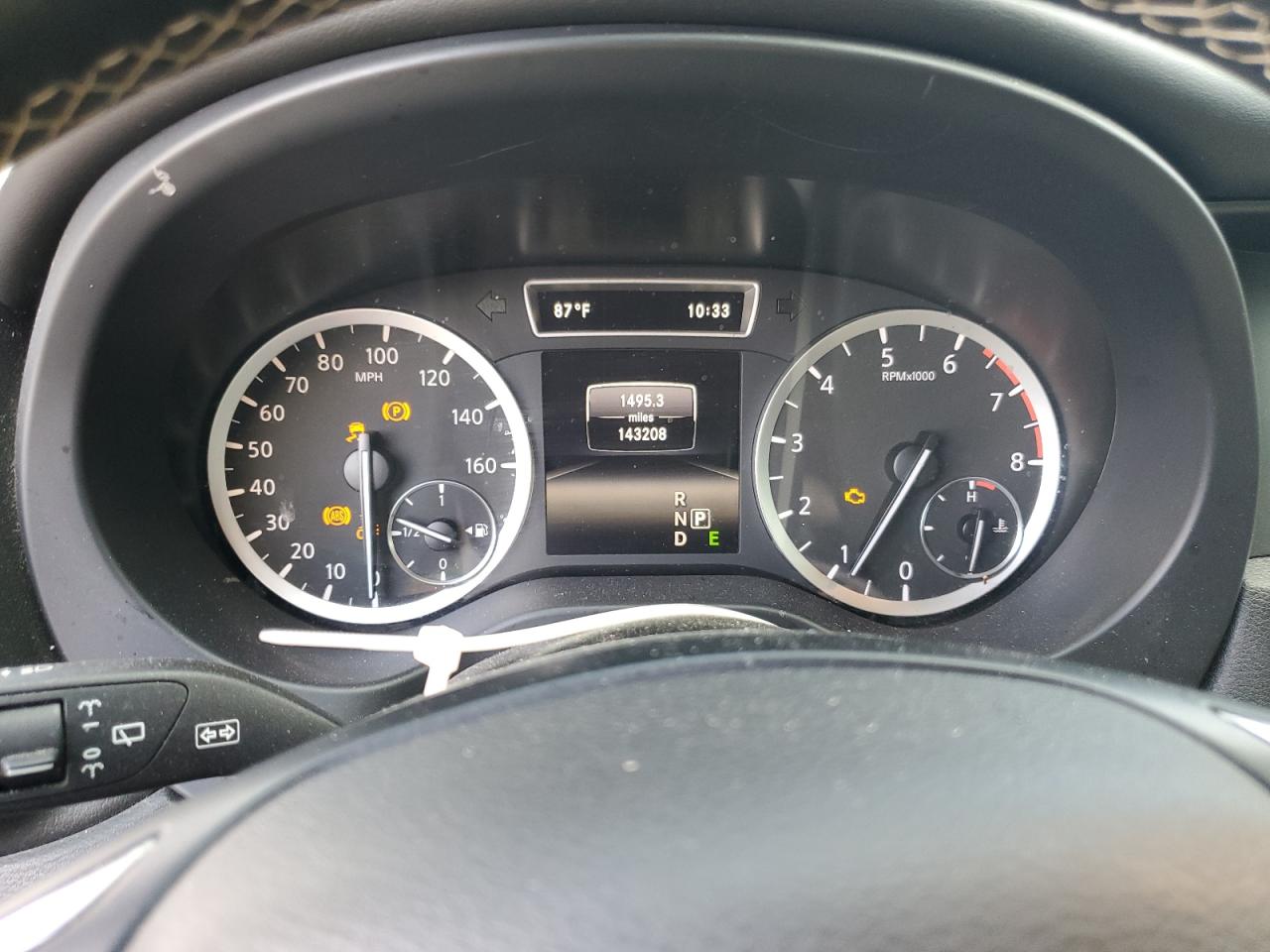 SJKCH5CR5JA047224 2018 Infiniti Qx30 Base
