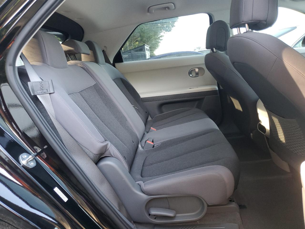 2024 Hyundai Ioniq 5 Sel VIN: KM8KN4DE4RU305395 Lot: 62890005