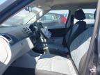 2008 SKODA FABIA 2 TD for sale at Copart BRISTOL