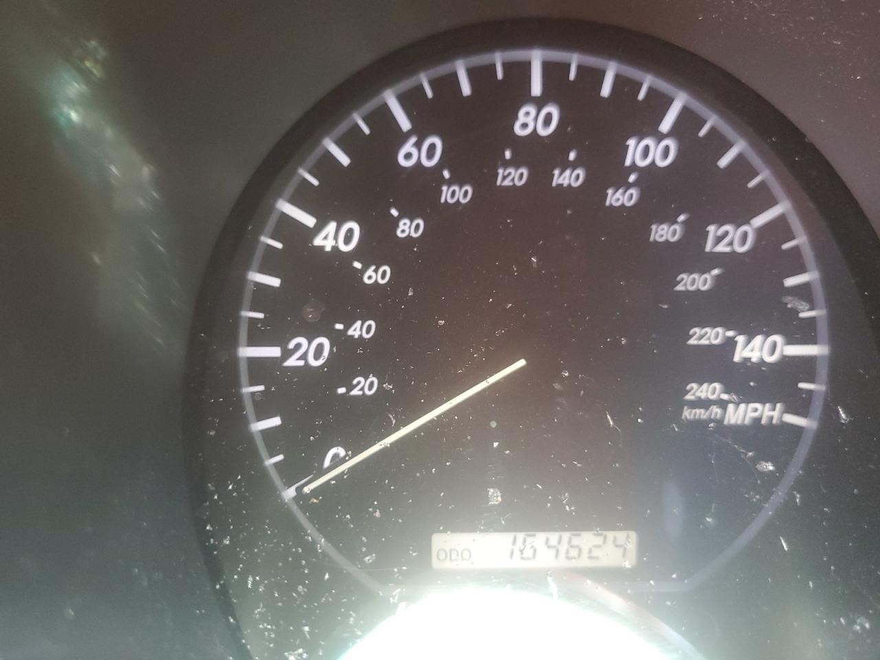 2008 Lexus Rx 350 VIN: 2T2GK31U98C042370 Lot: 63940535