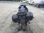 2024 YAMAHA FJR1300 AE   à vendre chez Copart NS - HALIFAX