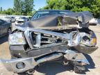 2008 FORD F150 SUPERCREW   for sale at Copart ON - LONDON