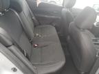 2025 NISSAN KICKS PLAY SV   for sale at Copart NS - HALIFAX