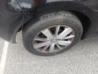 2011 VOLKSWAGEN GOLF MATCH for sale at Copart SANDTOFT