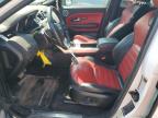 2017 LAND ROVER RANGE ROVER EVOQUE HSE DYNAMIC   for sale at Copart ON - TORONTO