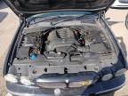2003 JAGUAR XJ8 V8 SE for sale at Copart PETERLEE