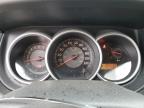 2009 NISSAN VERSA S   à vendre chez Copart AB - CALGARY