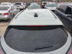 2025 FORD PUMA TITAN for sale at Copart SANDY
