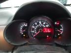 2013 KIA PICANTO 2 for sale at Copart EAST KILBRIDE