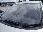 2012 HYUNDAI IX35 GDI S for sale at Copart WESTBURY