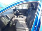 2022 LEXUS NX 450H + for sale at Copart COLCHESTER