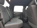 2023 RAM 1500 CLASSIC SLT   for sale at Copart AB - EDMONTON