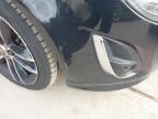 2014 VAUXHALL CORSA BLAC for sale at Copart SANDY