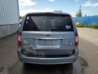 2014 CHRYSLER TOWN & COUNTRY TOURING   à vendre chez Copart NB - MONCTON