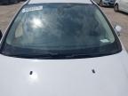 2014 FORD FOCUS ZETE for sale at Copart CORBY