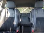 2017 DODGE GRAND CARAVAN SE   for sale at Copart ON - LONDON