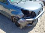 2007 DAIHATSU TERIOS S for sale at Copart BRISTOL