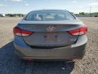 2011 HYUNDAI ELANTRA GLS   for sale at Copart ON - OTTAWA