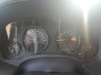 2016 JEEP PATRIOT    for sale at Copart QC - MONTREAL
