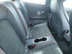 2019 MERCEDES-BENZ C 43 AMG   for sale at Copart QC - MONTREAL