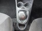 2008 CITROEN C1 RHYTHM for sale at Copart BRISTOL