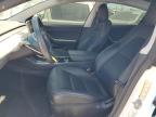 2020 TESLA MODEL 3    for sale at Copart CA - SUN VALLEY