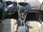2012 FORD FOCUS SE   for sale at Copart NB - MONCTON