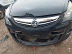 2012 VAUXHALL CORSA SRI CDTI  for sale at Copart BRISTOL