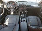 2012 BMW X1 XDRIVE28I   à vendre chez Copart ON - LONDON