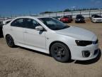 2016 MITSUBISHI LANCER ES   for sale at Copart AB - EDMONTON