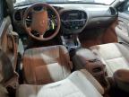 2006 TOYOTA TUNDRA DOUBLE CAB SR5   for sale at Copart MA - NORTH BOSTON
