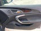 2011 VAUXHALL INSIGNIA S for sale at Copart SANDY