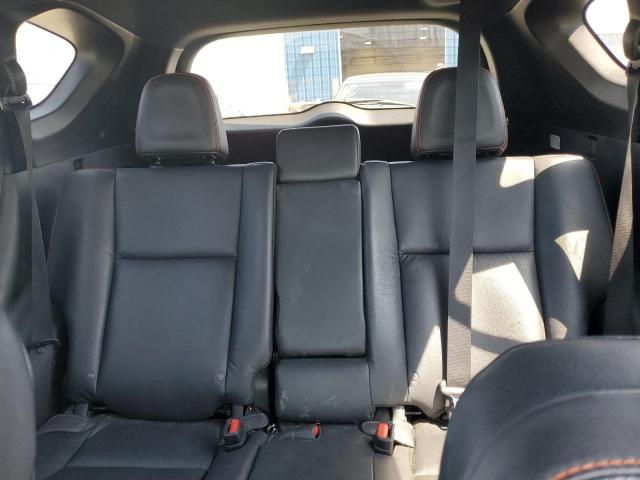 2018 TOYOTA RAV4 SE  