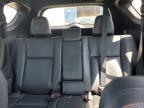 2018 TOYOTA RAV4 SE   à vendre chez Copart NS - HALIFAX