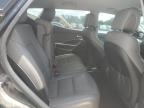2013 HYUNDAI SANTA FE SPORT    for sale at Copart KS - KANSAS CITY