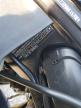 2022 BMW S 1000 RR   for sale at Copart WI - APPLETON