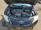 2011 TOYOTA CAMRY BASE   for sale at Copart ON - COOKSTOWN