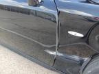 2006 LEXUS IS 250 SE for sale at Copart NEWBURY