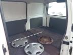 2001 SUZUKI CARRY for sale at Copart BRISTOL