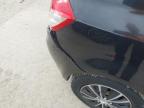 2011 KIA CEED 1 for sale at Copart YORK
