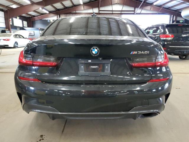 2020 BMW M340I   