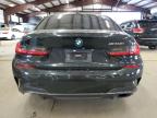 2020 BMW M340I    à vendre chez Copart CT - HARTFORD SPRINGFIELD