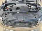 2023 LAND ROVER RANGE ROVER SE   for sale at Copart NJ - TRENTON