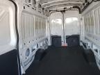 2015 FORD TRANSIT T-350 à vendre chez Copart NY - NEWBURGH